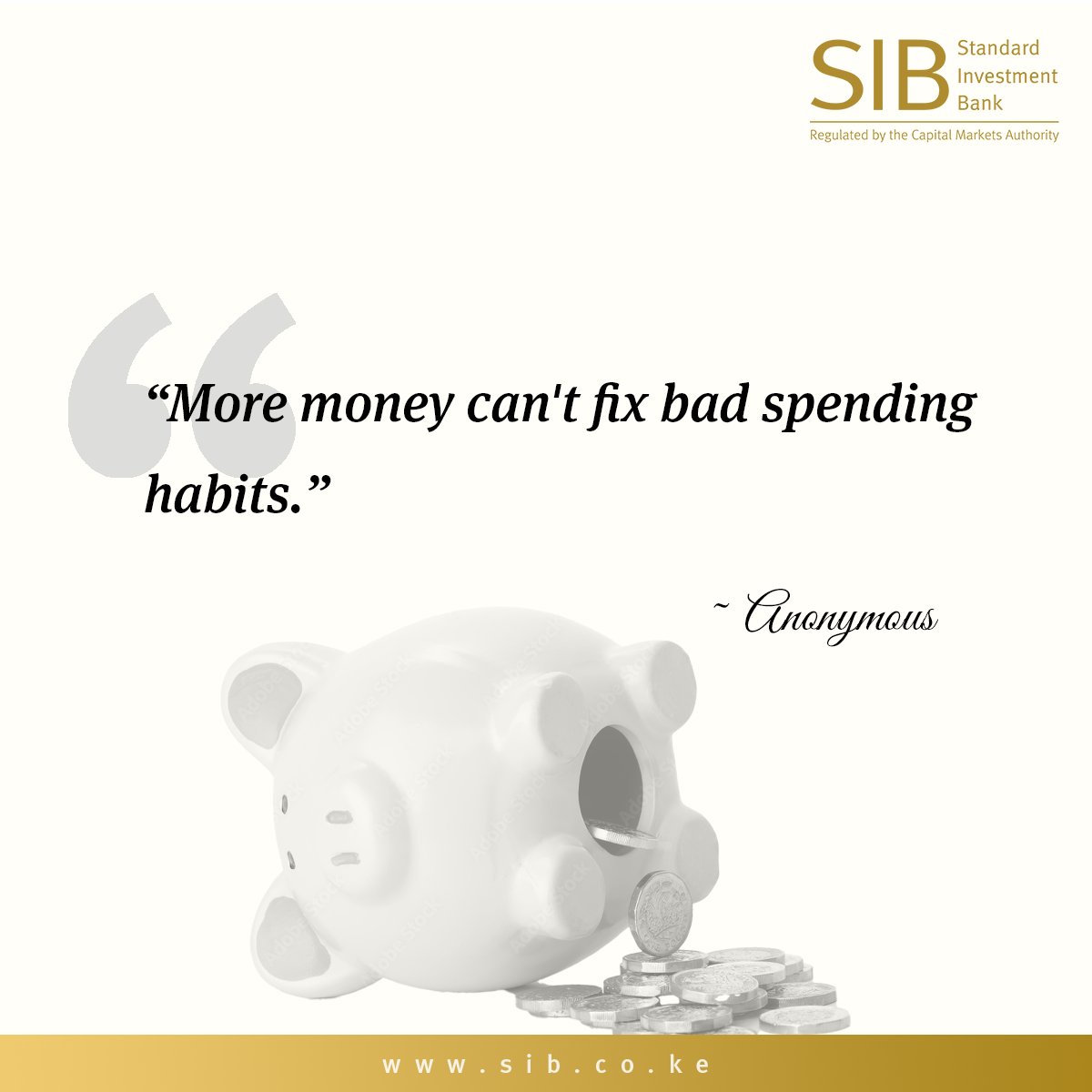 Standard Investment Bank tweet media