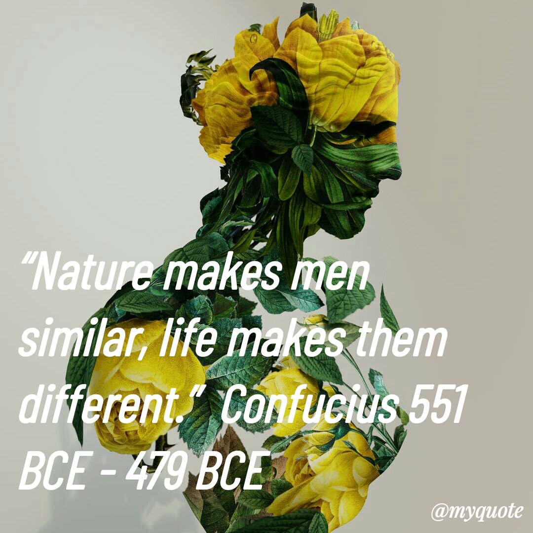 World Brothers (@brotherworld3) on Twitter photo 