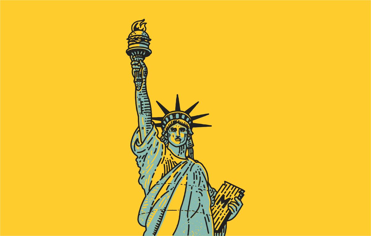 ssstudio_design's tweet image. New work alert! Had a blast creating this brand identity for Manhattn’s in Brussels, Belgium.