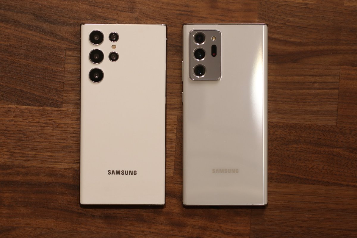 •*•様 galaxy note 20 Ultra、オマケ付き！ s-l1200.jpg