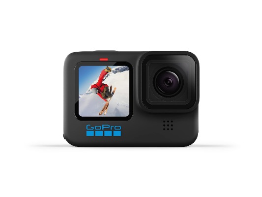 I just received a gift from Bruno via Throne Gifts: GoPro HERO10 Black - Waterproof Action Camera with<a href="/tag/throne"class="tags"><span>#throne</span></a><a href="/tag/wishlist"class="tags"><span>#wishlist</span></a>