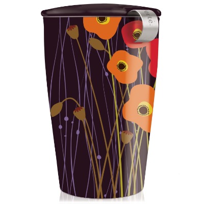 I just received a gift from Bruno via Throne Gifts: Tea Forte Kati Cup Poppy Fields, Ceramic Tea Infuser<a href="/tag/throne"class="tags"><span>#throne</span></a><a href="/tag/wishlist"class="tags"><span>#wishlist</span></a>