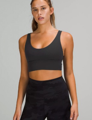 I just received a gift from Bruno via Throne Gifts: lululemon Align&trade; Reversible Bra. Thank you! https://t<a href="/tag/throne"class="tags"><span>#throne</span></a><a href="/tag/wishlist"class="tags"><span>#wishlist</span></a>