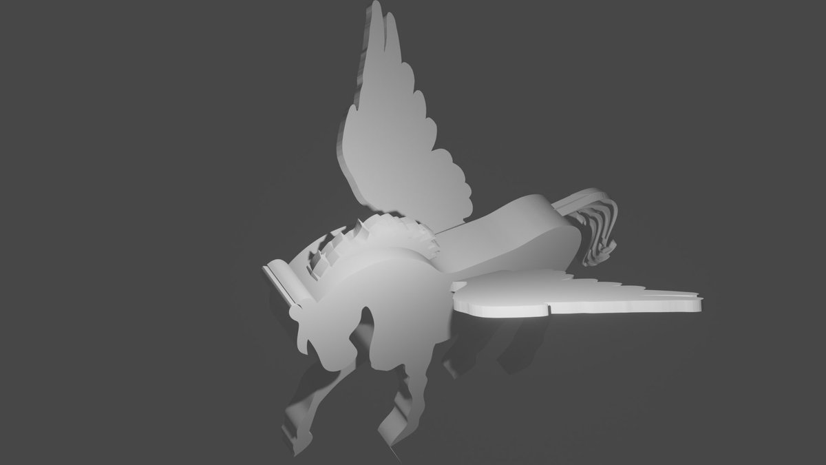 EneruPegasusNFT's tweet photo. 🎁NFT GIVEAWAY🎁JOIN THE 🔗DISCORD LINK🔗 IN COMMENTS AND 🎯RETWEET🎯 TO ENTER
#NFTGiveaway #NFTProject #NFT #NFTdrop #giveaway #NFTCollection #NFTCommmunity #NFTcollectibles #3D #NFTLAUNCH #Whitelist #NFTartist #NFTCollection #NFTs #nft #NFTAirdrop #NFTProfilePic #NFTartwork https://t.co/vHIkWbDrp5