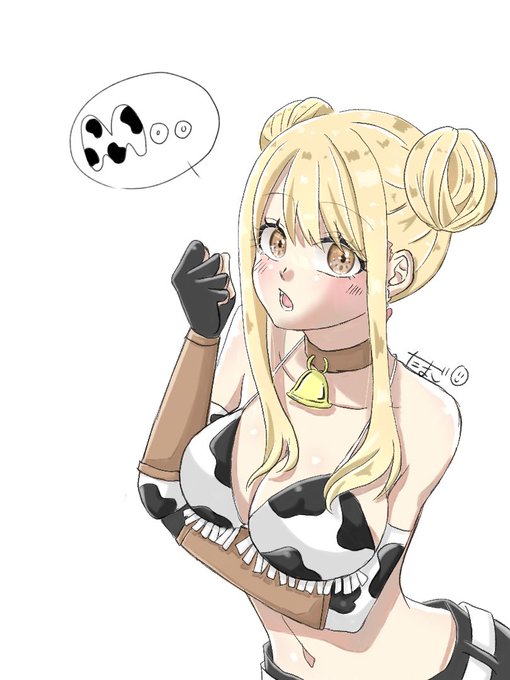 画像まとめ Fairy Tail 日付順 19ページ目 アニメレーダー