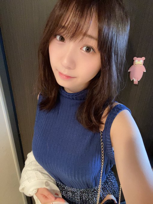 Twitterのコスプレ画像37