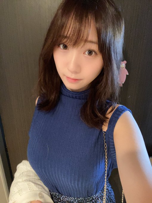 Twitterのコスプレ画像38