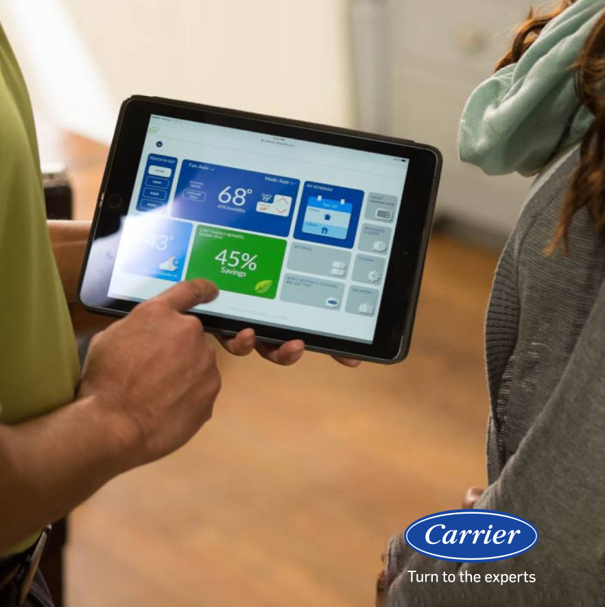 Spiveyhvac's tweet photo. The efficiency you need plus the comfort you deserve? It’s no joke. Wise up this #AprilFoolsDay and learn more here: https://t.co/n3JgYbfEEF
#dothan #alabama #HVAC https://t.co/tUFf3uEEE3