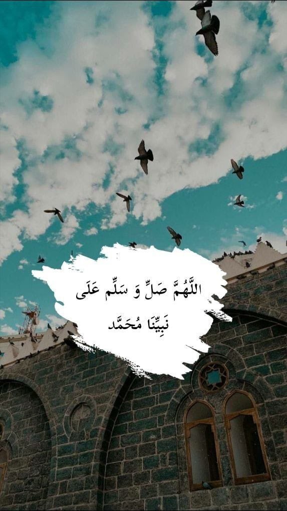 Resttest11's tweet photo. #يوم_الجمعه https://t.co/QbWFJmZmrO