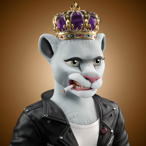 LionLegendsBot tweet media