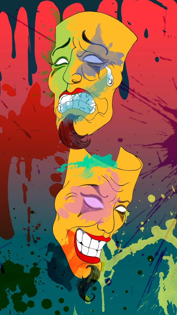 krenk7's tweet photo. This is my first #NFTs. Hope you like guys. 
#NFTCommunity #NFTProject #NFTdrop #NFTartist #nftcollector https://t.co/LewZQZteuo