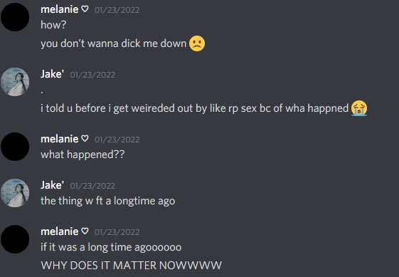 Skullezz's tweet photo. There’s a lot more where that came from.. https://t.co/HtEOUvYLZ6