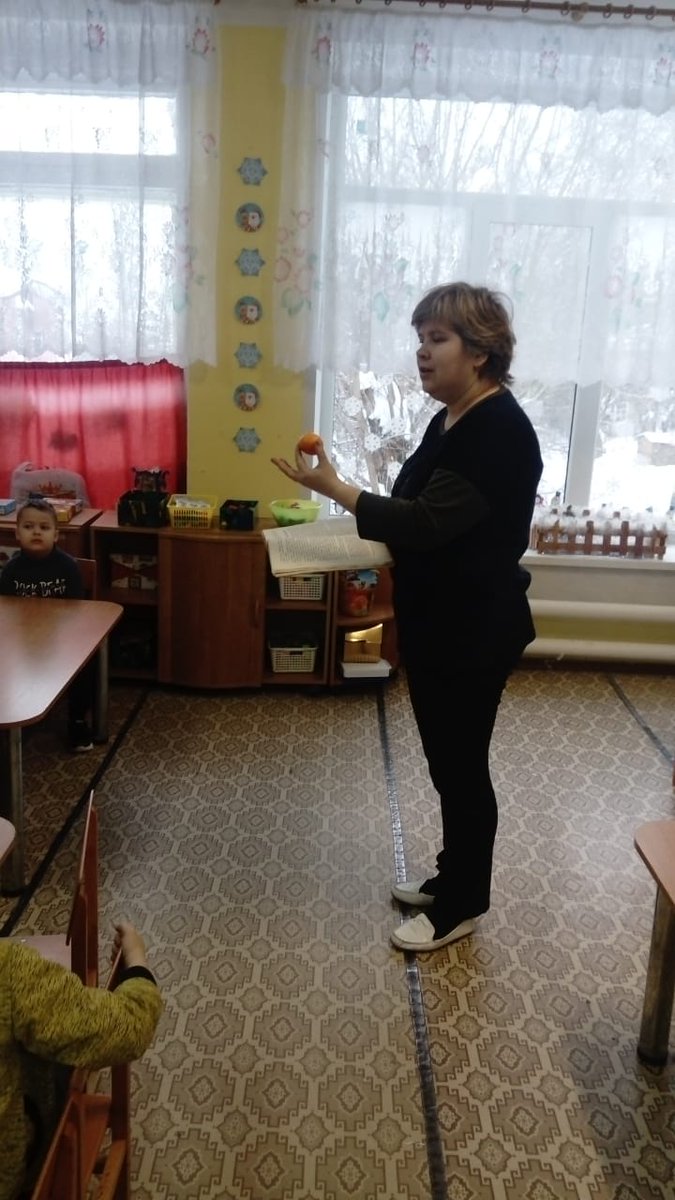 #читаемоблокаде
27 января - день полного освобождения города Ленинграда от блокады. В этот день в библиотеке прошёл урок мужества «Сквозь огненный ад блокады» и беседа «Страницы блокадного Ленинграда», посвященный памяти снятия блокады.