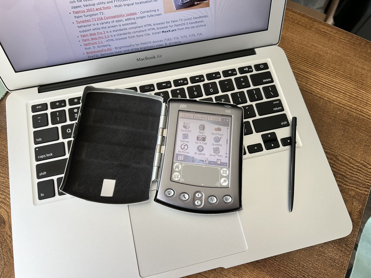 Dmitry Nastich-Usov tweet media