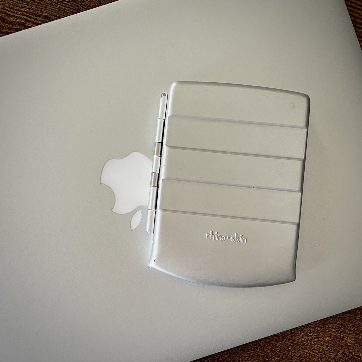 Dmitry Nastich-Usov tweet media