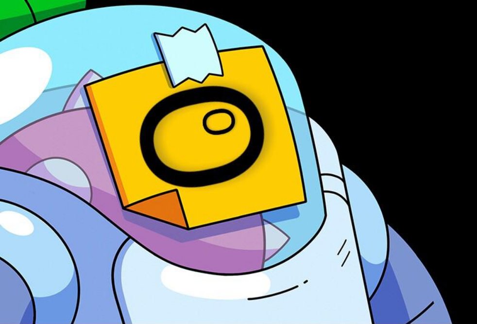 BrawlMSTRS (@brawlmstrs) on Twitter photo 