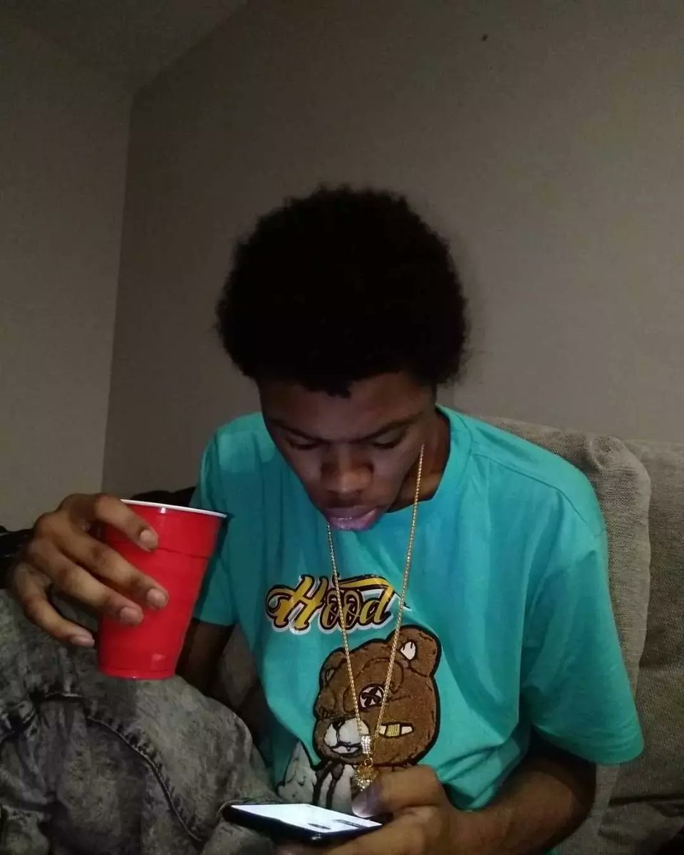 Yak42__'s tweet photo. I Just Trying But it get Better a lil Bet I know it will 💔😔 https://t.co/W09mPjE6xh