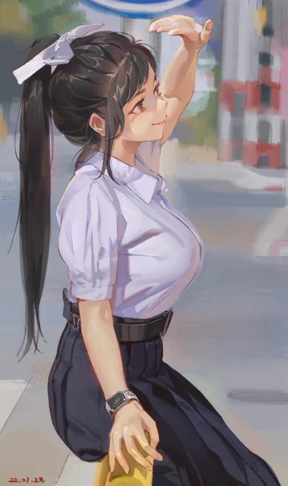 練習 09 