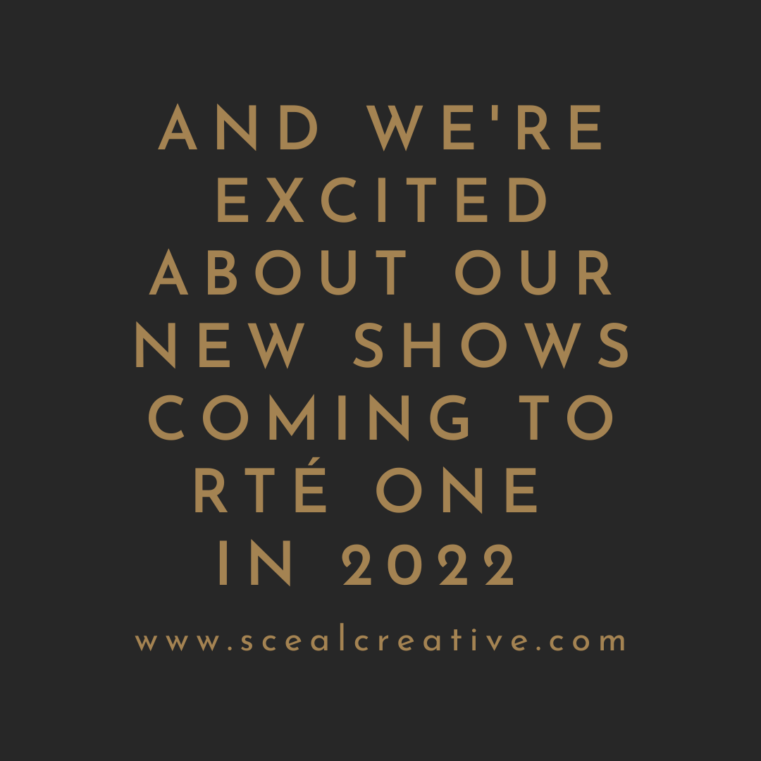 Sceal Creative tweet media