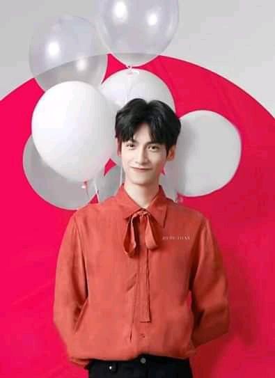 softyunxi's tweet photo. https://t.co/SYiiL79eqm