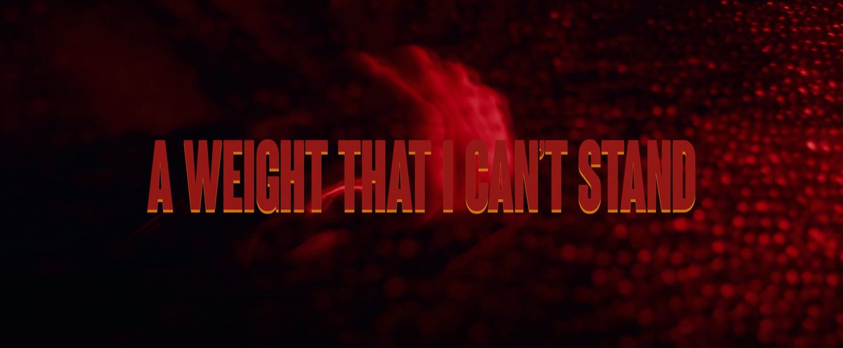 Kerrang! tweet media