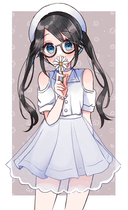 ゆいか 