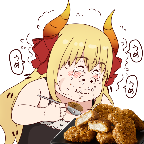 黒胡椒のtwitterイラスト検索結果