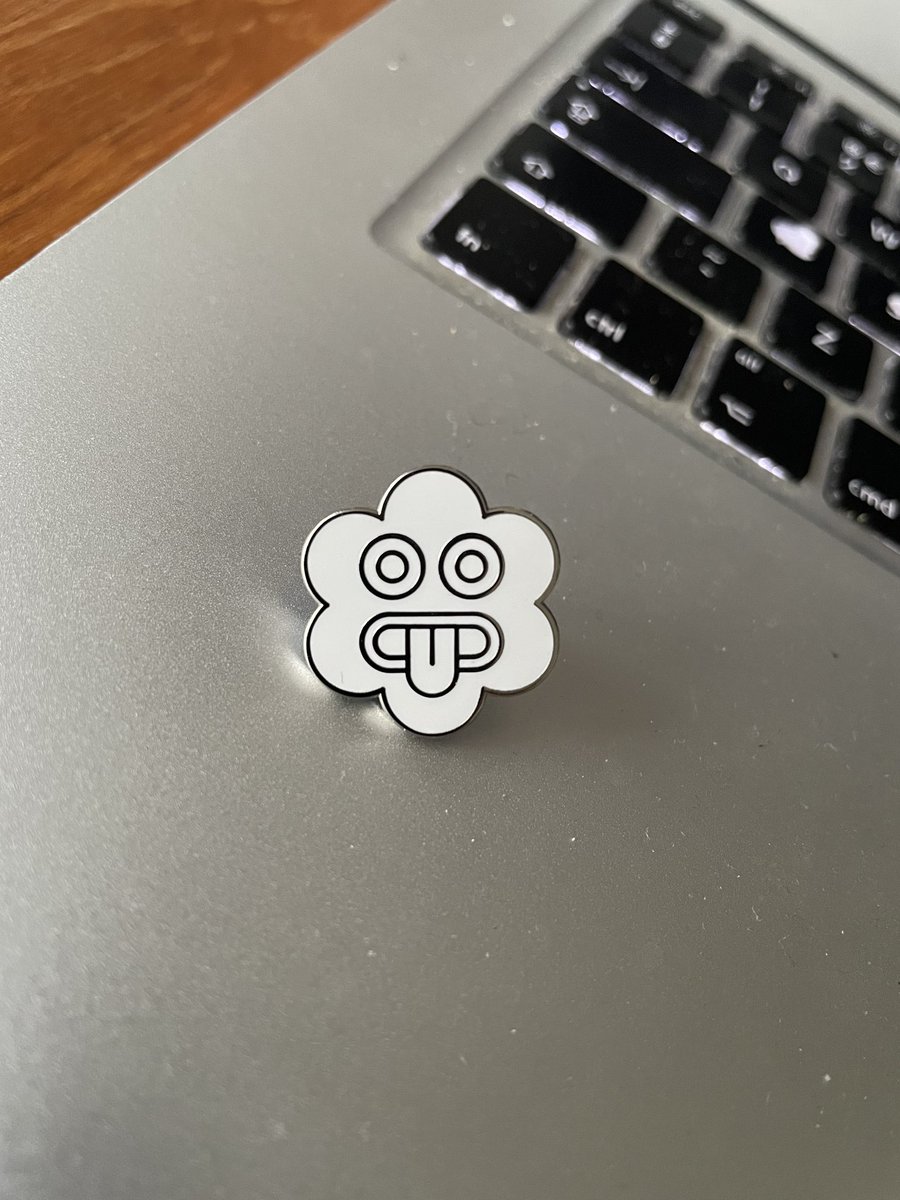 Plymouth Design Forum – PDF tweet media