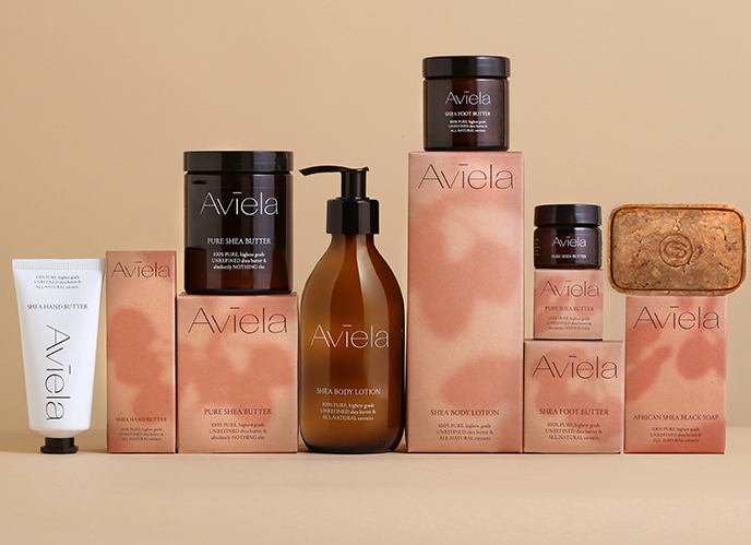 A Beautiful Life - British Beauty & Lifestyle tweet media