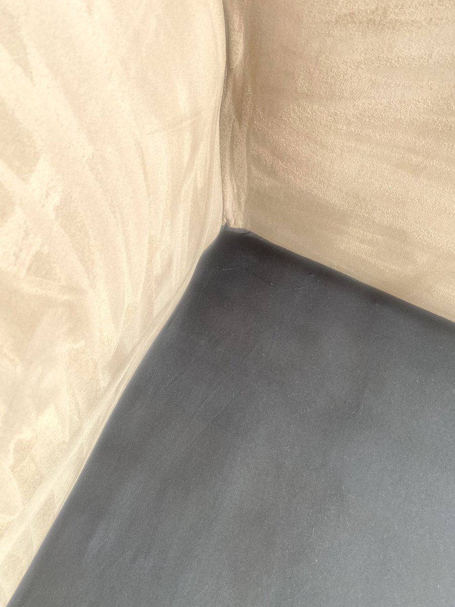 JoyTuramuhawe's tweet photo. This is a sign from God that you need to wash your chairs today👌
Before and after washing and vaccum cleaning. 
Contact Cjay Home Solutions for cleaning. @CjayH_S. 

#ExtremeHomeMakeOver https://t.co/3rn5pm1yJI