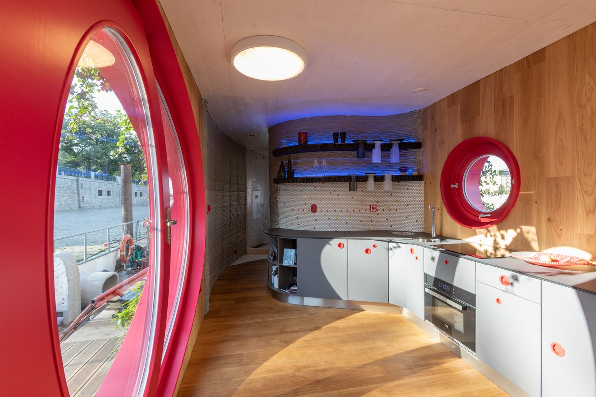 CryptoTwin.Eth tweet media