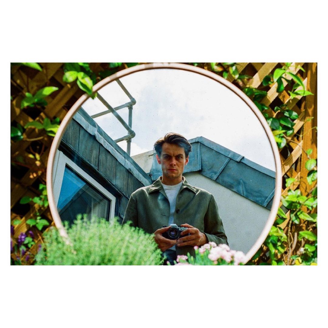 Well, congratulations. Today, you are officially too old to count the candles on your birthday cake. Best wishes for you, the best boyfriend ever.