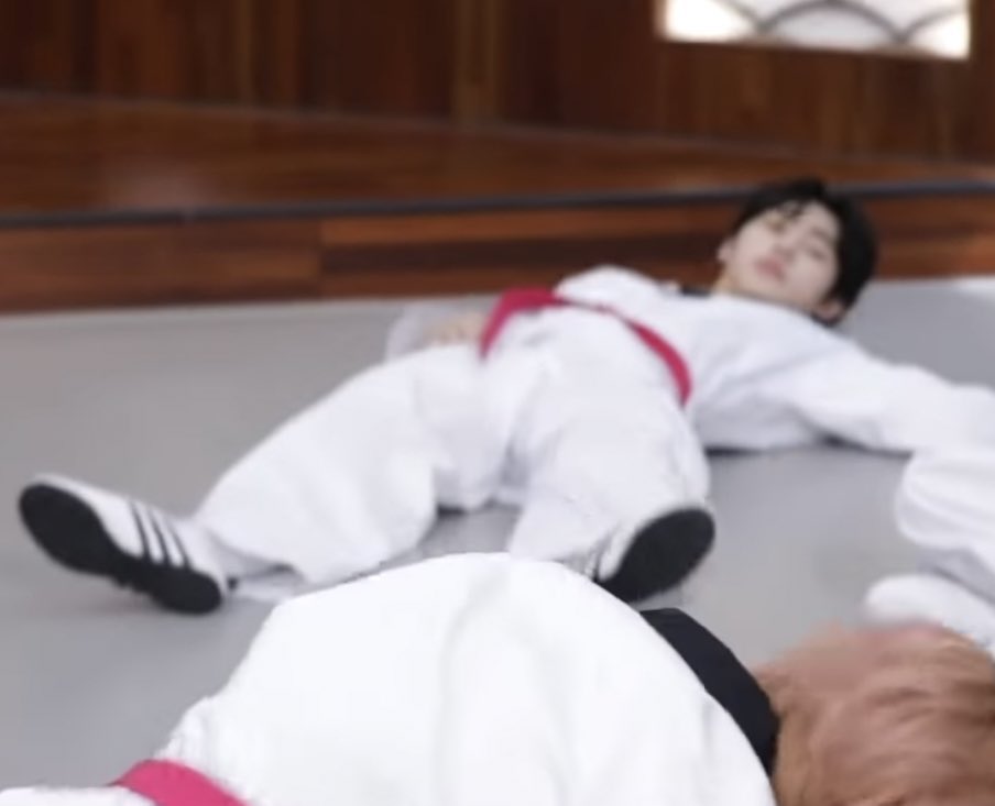 JPmeow ⁵⁷⁷ft.งานเยอะ tweet media