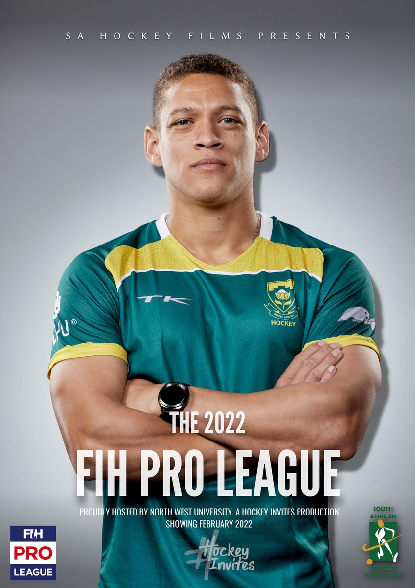 SA_Hockey's tweet photo. https://t.co/FMNWuxDQhC