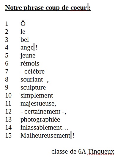 #Twoulipo #EQ39 .3. ❤️