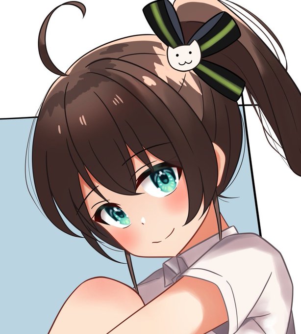 タグが反映されてない…
全体↑↑↑↑↑
#祭絵 