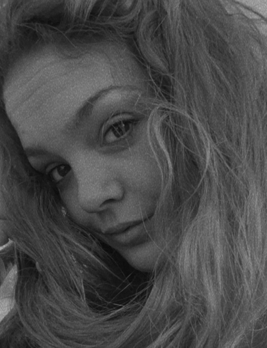 Jenniferchamizz's tweet image. Dios, nosotros tenemos nuestros defectos… pero tenemos entusiasmo. Es mejor cometer errores a no hacer nada.