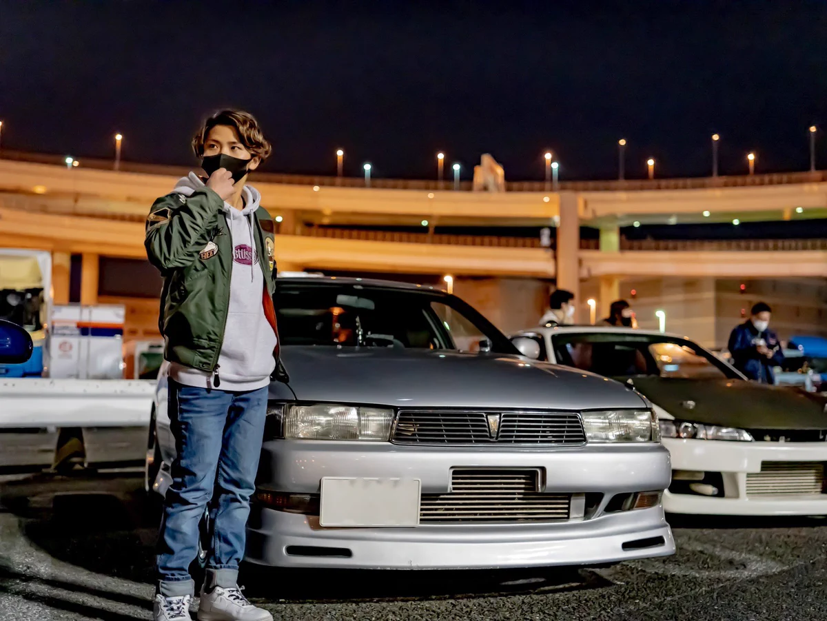 𝙉𝙖𝙤𝙠𝙞 @𝙟𝙯𝙭𝟵𝟬 on X: 