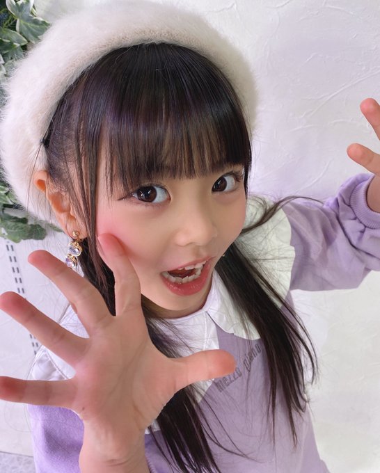 Twitterのコスプレ画像16