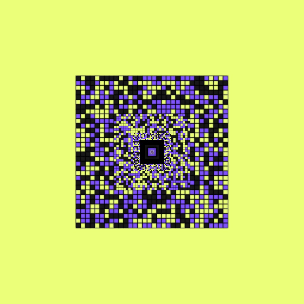 Matrica 🔳 tweet media