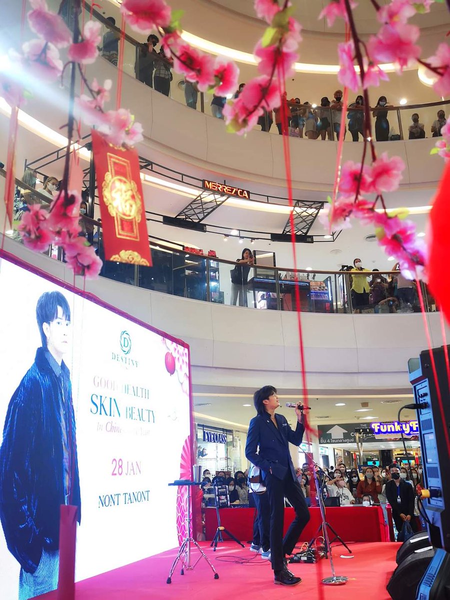 Nitnirun2's tweet photo. #HUGnont #NONTTANONT
#ซีคอน #tanontgame264 #nontfamilywish2022 https://t.co/tNA76GNLoJ