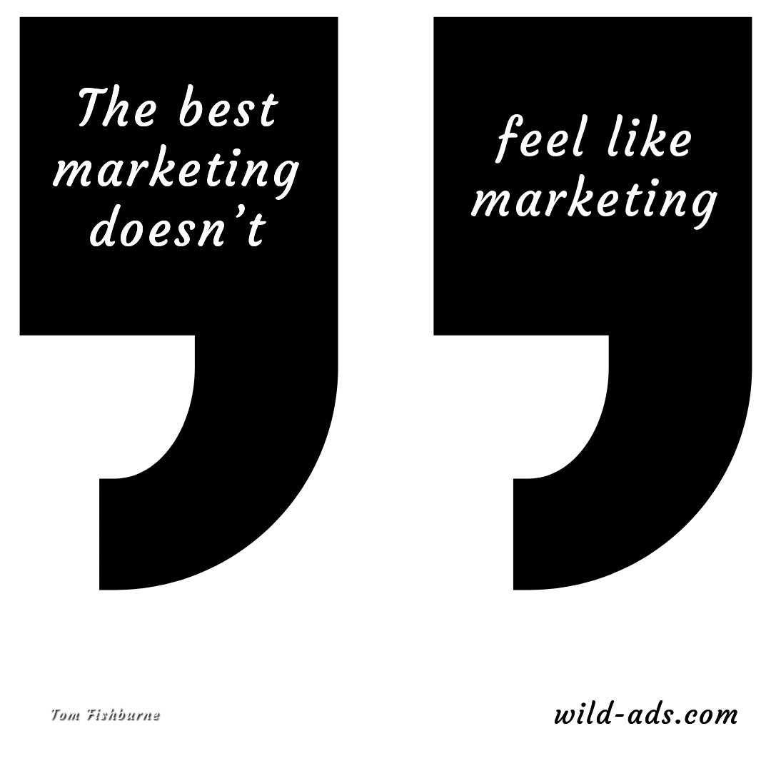 wild_ads's tweet photo. Digital Marketing Quotes
#quote #digitalmarketing #marketing #google #quotes #online #internetmarketing #seo #searchengine #searchengineoptimization #business #marketingquotes #seoquotes https://t.co/yM3blqUPqV