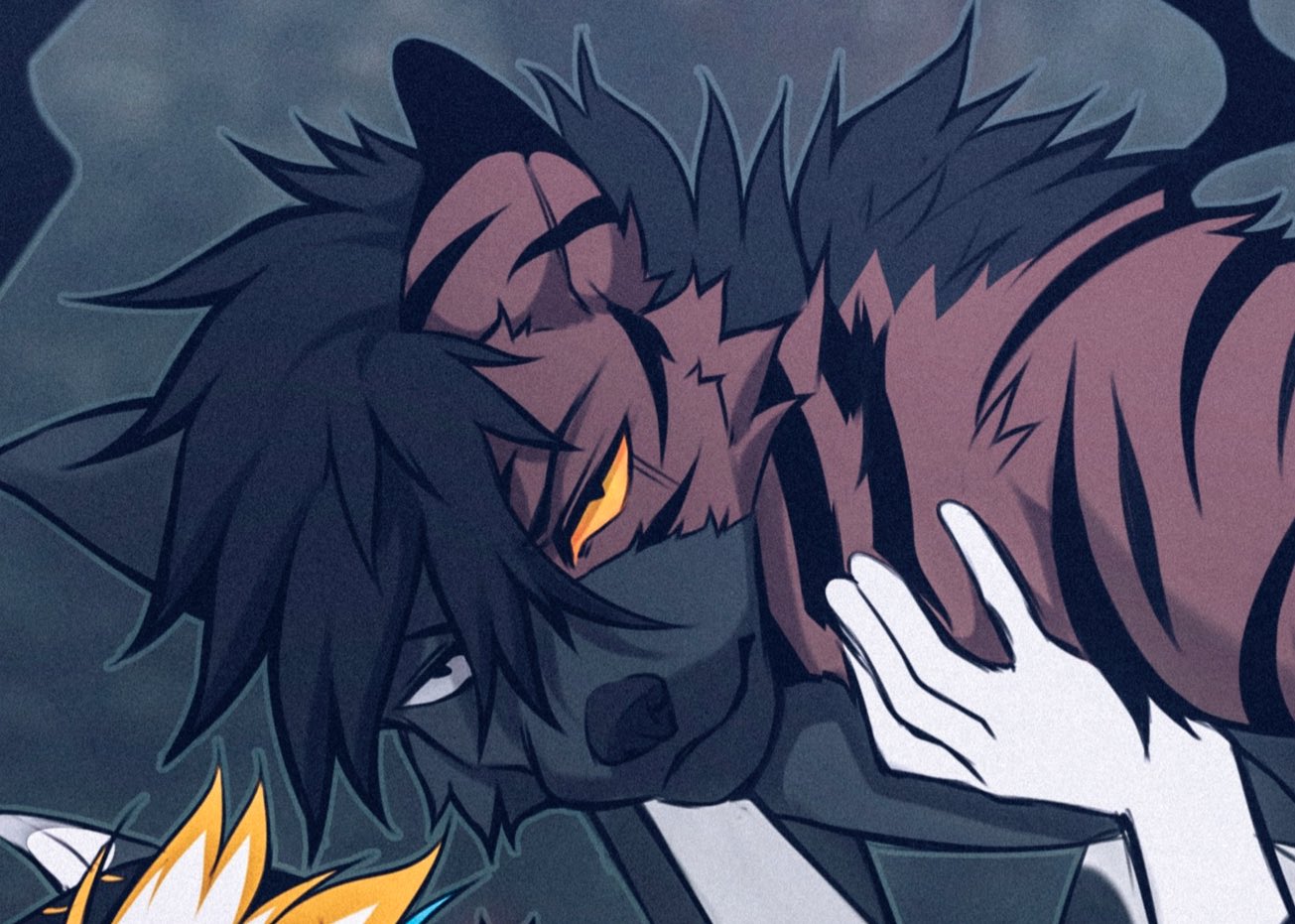 0pen1n (@Va7ue1) / X