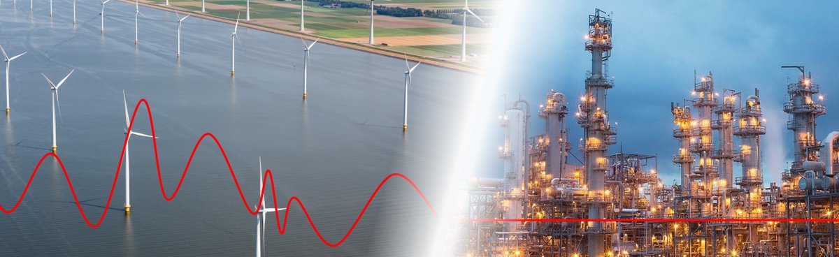 TomBurdyny's tweet photo. Our group has a new fully-funded opening for a 4-year PhD @ChemeTUDelft!

Research entails the operation of intermittently-powered CO2 electrolyzers as part of the FlexEChem consortium. Please apply here: https://t.co/00sWHIBl3W https://t.co/ICmehs0gm9