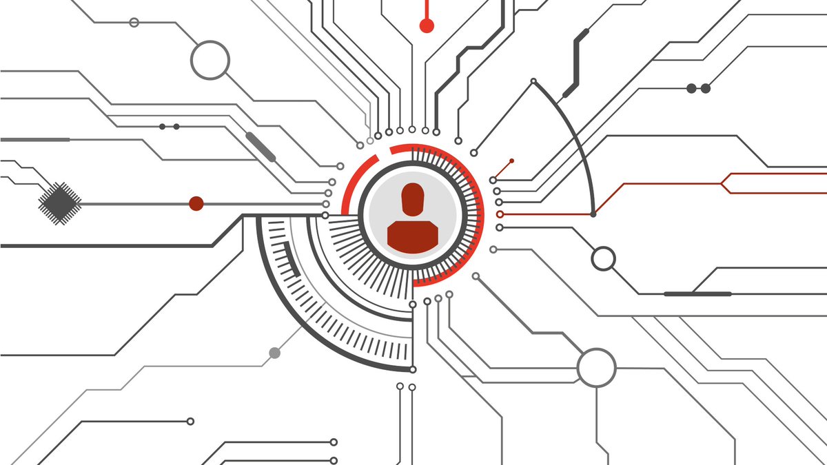 *Data Protection Day 2022*- Data is becoming increasingly important for the economy and for people's everyday lives. But what’s the value of data and what trust do consumers have in data security of companies? The EOS study shows the results: direc.to/h2Gk