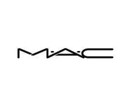 A MAC em parceria com a Huawei lançaram uma novidade incrível !O novo lançamento deles é magnífico! a versatilidade da junção de um smartphone e a coleção“Electric Wonder ”. A nova 8i android avançado com uma tecnologia única e câmera com 64 MP, para capturar os melhores momentos