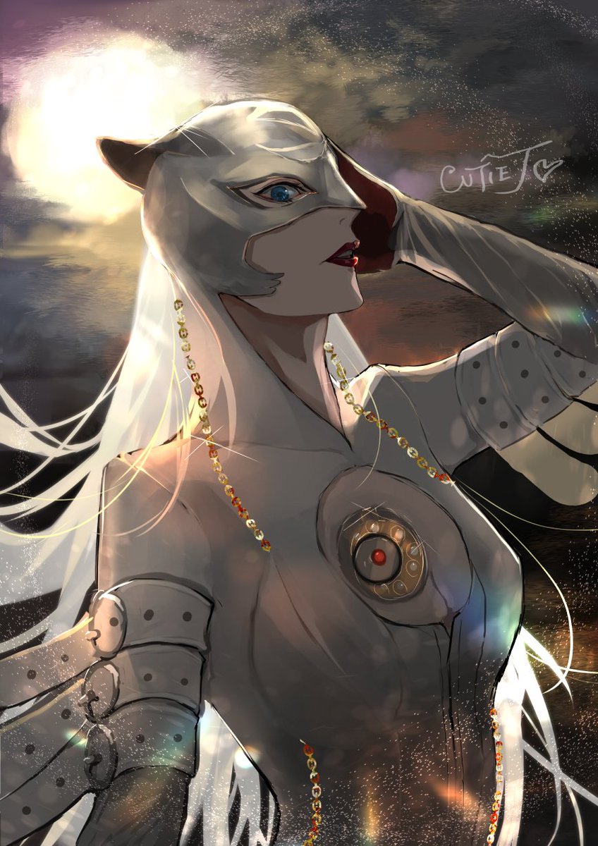 タグ Bayonetta の注目ツイート メガとんトラック