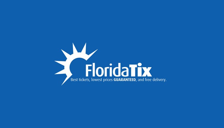 #FloridaTix_Attraction_Tickets are officially authorised #ticket broker for #florida_attractions and #theme_parks, including #disneyland.

READ REVIEW : https://t.co/b43kO9TqtL

SEE OFFER : https://t.co/2MbeyYXBbo https://t.co/Fhls4nScpd