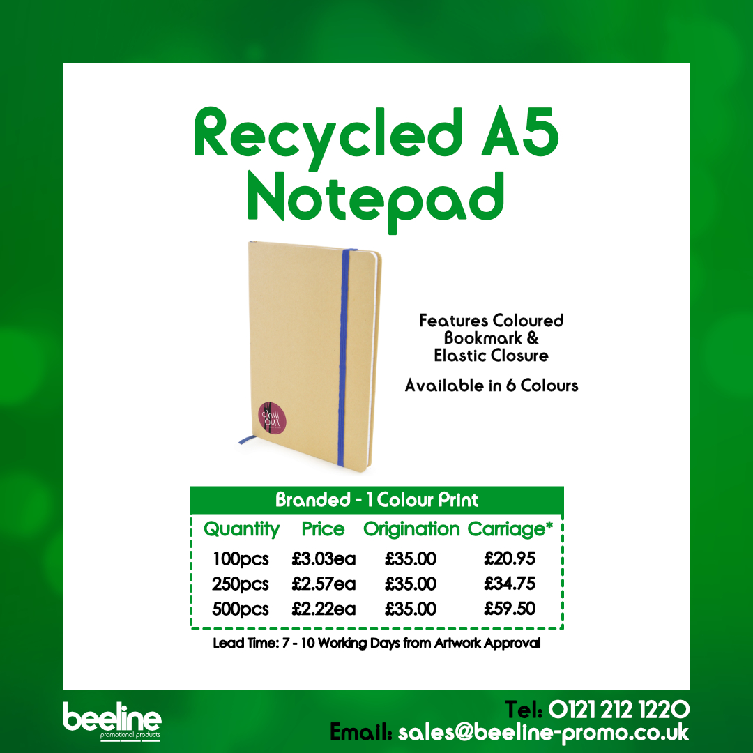 Beeline Promo tweet media