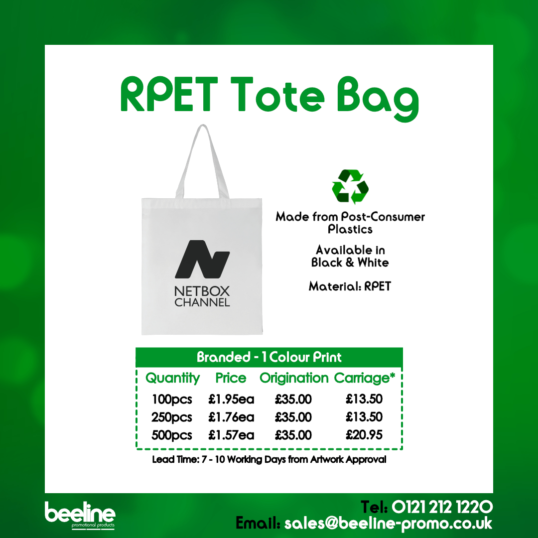 Beeline Promo tweet media